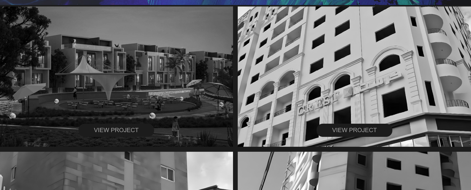 Living Services gallery image 3